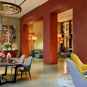Enterprise Design & Boutique Mediolan