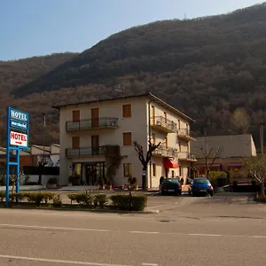 Marchesini Hotel Grezzana