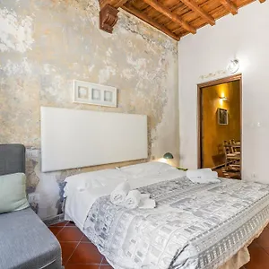 San Giovanni Affittacamere Firenze