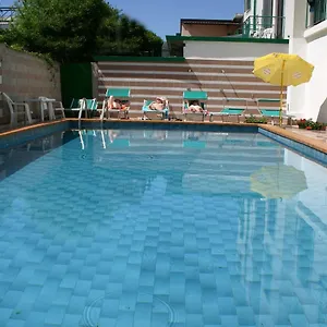 Apollo Hotel Lido di Jesolo