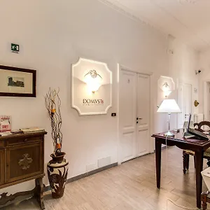 Affittacamere Domus 78, Roma