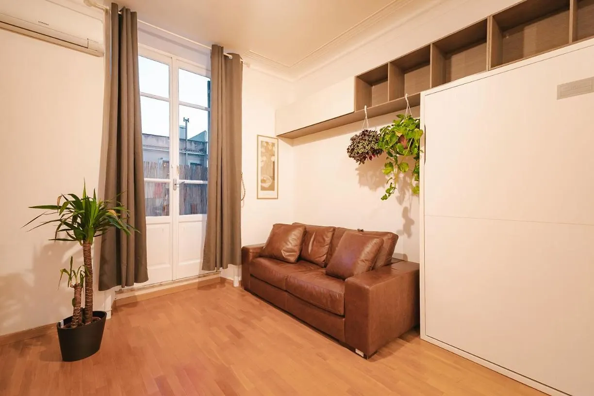 Bed & Breakfast Rdr Tortona Rooms Rome